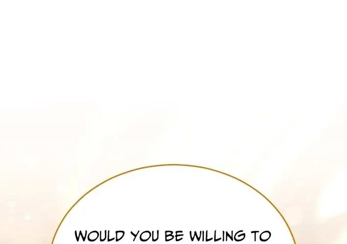 Read Hello, Mr. Veterinarian! chapter 106 image 3 on Lezhin