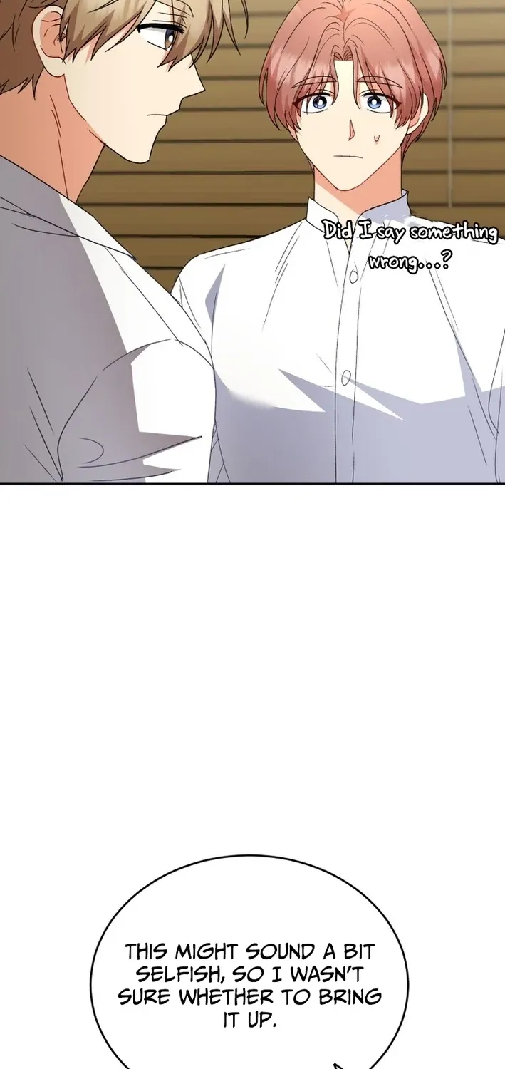 Read Hello, Mr. Veterinarian! chapter 106 image 34 on Lezhin