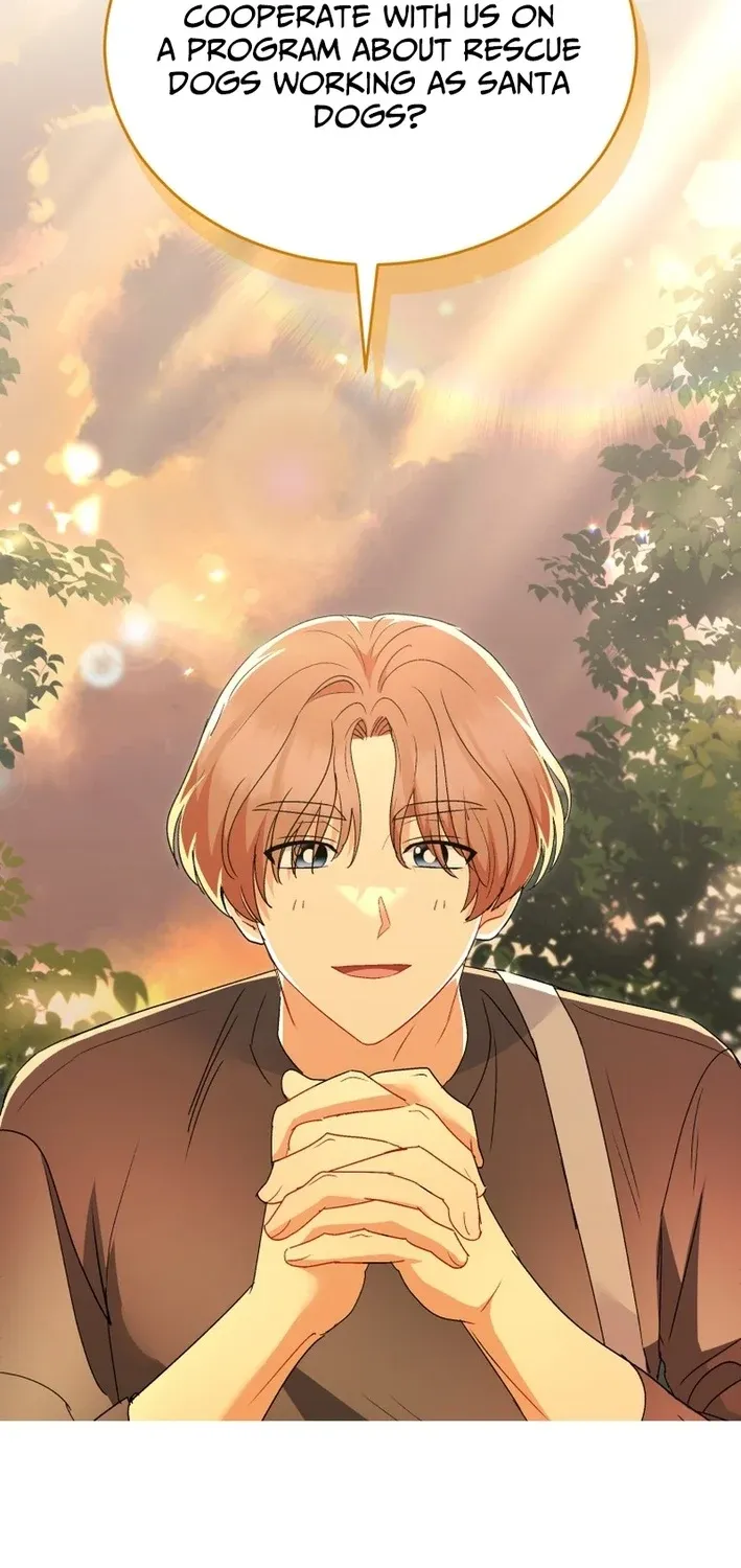 Read Hello, Mr. Veterinarian! chapter 106 image 4 on Lezhin