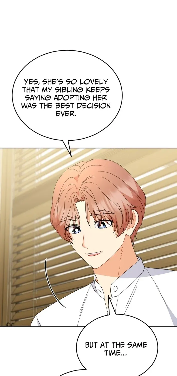 Read Hello, Mr. Veterinarian! chapter 106 image 40 on Lezhin