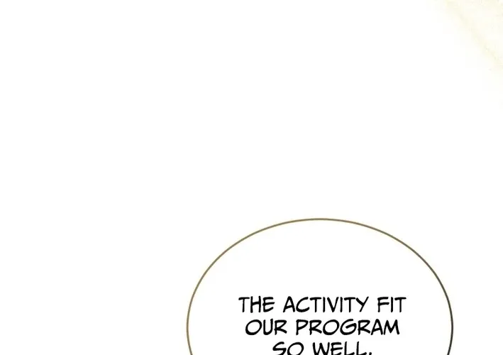 Read Hello, Mr. Veterinarian! chapter 106 image 43 on Lezhin