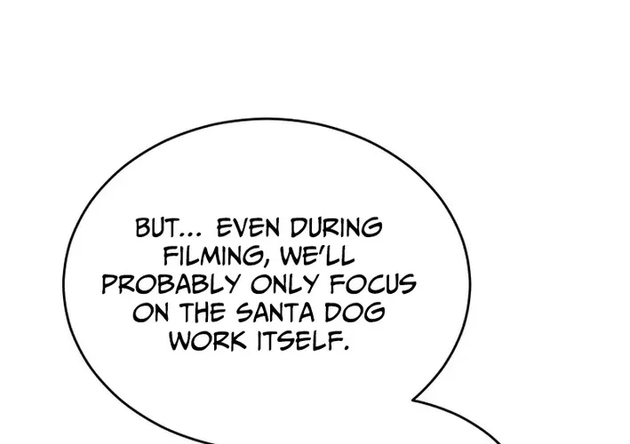 Read Hello, Mr. Veterinarian! chapter 106 image 47 on Lezhin
