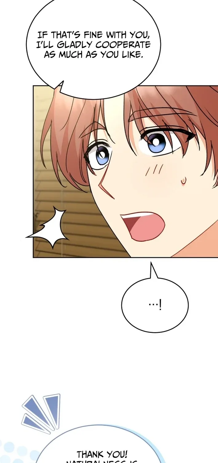 Read Hello, Mr. Veterinarian! chapter 106 image 49 on Lezhin