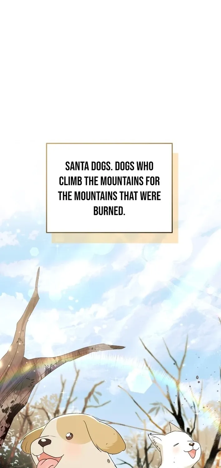 Read Hello, Mr. Veterinarian! chapter 106 image 5 on Lezhin