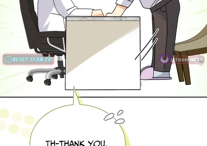 Read Hello, Mr. Veterinarian! chapter 106 image 51 on Lezhin