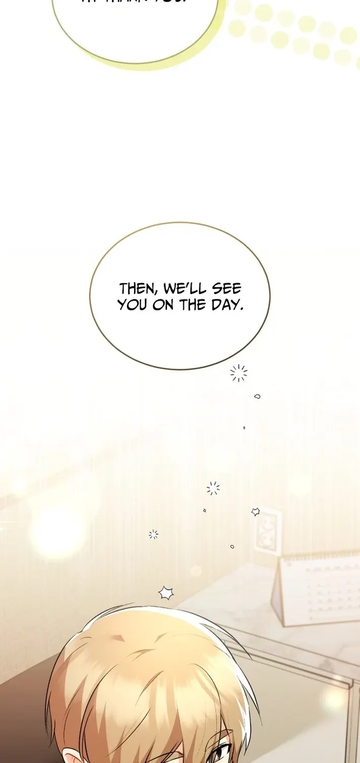 Read Hello, Mr. Veterinarian! chapter 106 image 52 on Lezhin