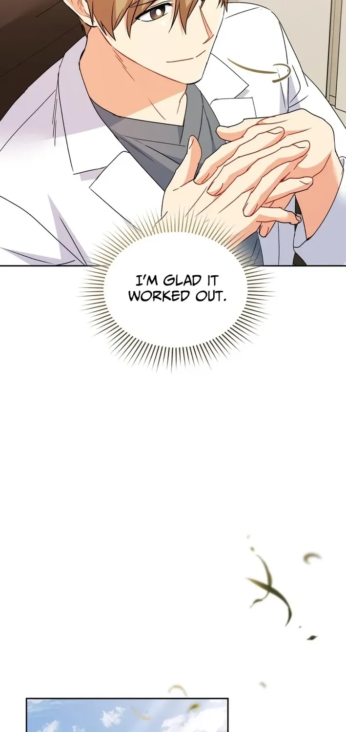 Read Hello, Mr. Veterinarian! chapter 106 image 53 on Lezhin
