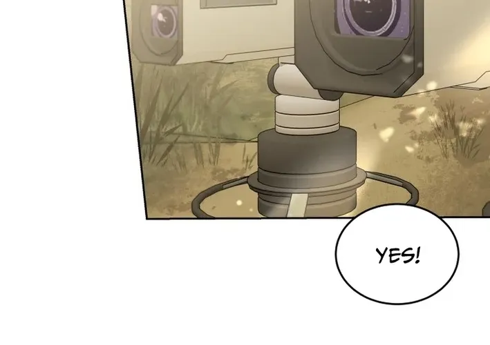 Read Hello, Mr. Veterinarian! chapter 106 image 55 on Lezhin