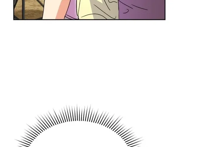 Read Hello, Mr. Veterinarian! chapter 106 image 59 on Lezhin