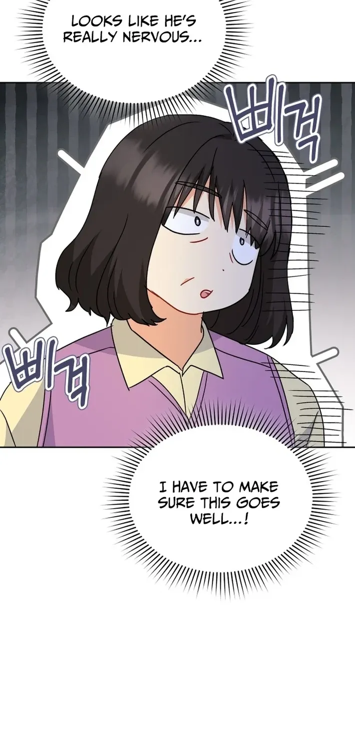 Read Hello, Mr. Veterinarian! chapter 106 image 60 on Lezhin