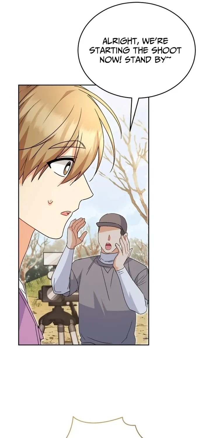 Read Hello, Mr. Veterinarian! chapter 106 image 61 on Lezhin