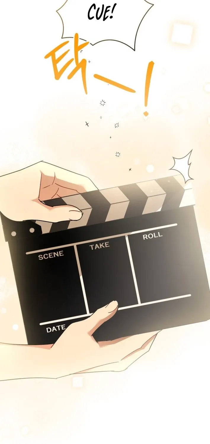 Read Hello, Mr. Veterinarian! chapter 106 image 62 on Lezhin