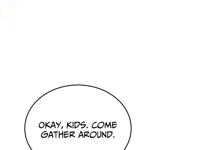 Read Hello, Mr. Veterinarian! chapter 106 image 63 on Lezhin