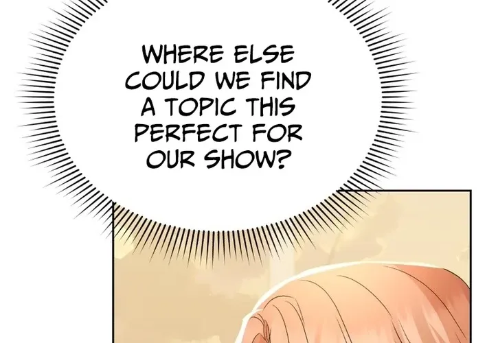 Read Hello, Mr. Veterinarian! chapter 106 image 7 on Lezhin