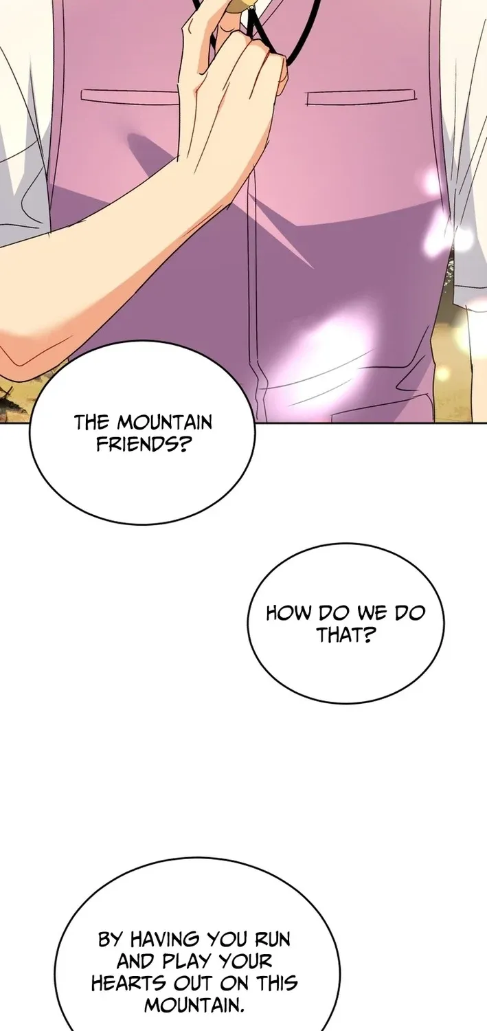 Read Hello, Mr. Veterinarian! chapter 106 image 70 on Lezhin