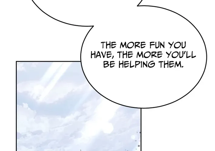 Read Hello, Mr. Veterinarian! chapter 106 image 71 on Lezhin