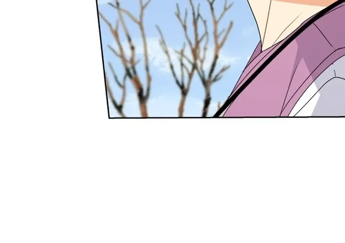 Read Hello, Mr. Veterinarian! chapter 106 image 75 on Lezhin