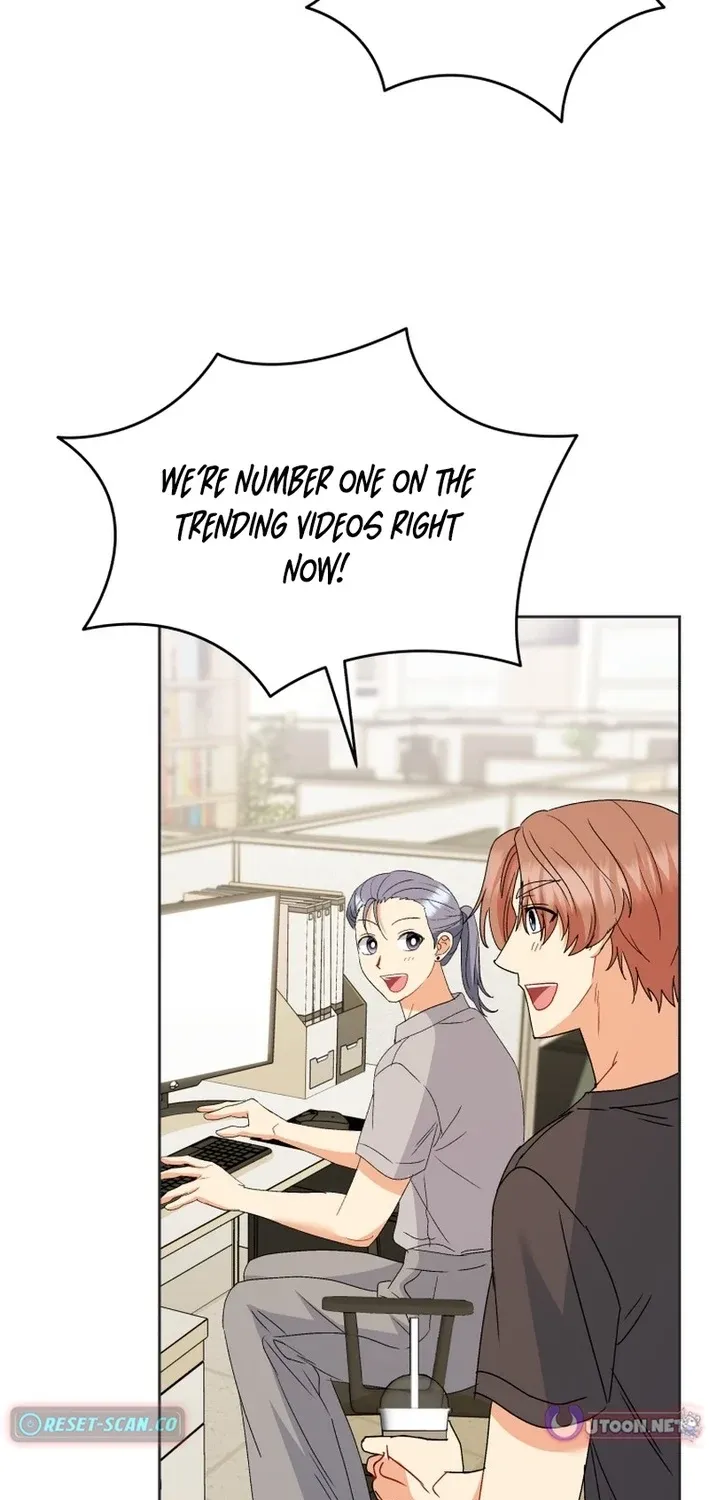Read Hello, Mr. Veterinarian! chapter 106 image 88 on Lezhin