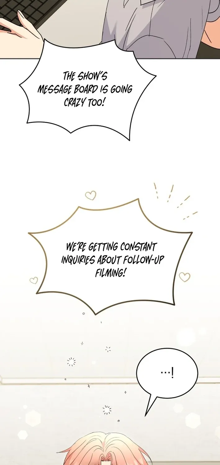Read Hello, Mr. Veterinarian! chapter 106 image 90 on Lezhin