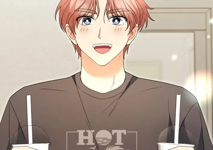 Read Hello, Mr. Veterinarian! chapter 106 image 91 on Lezhin