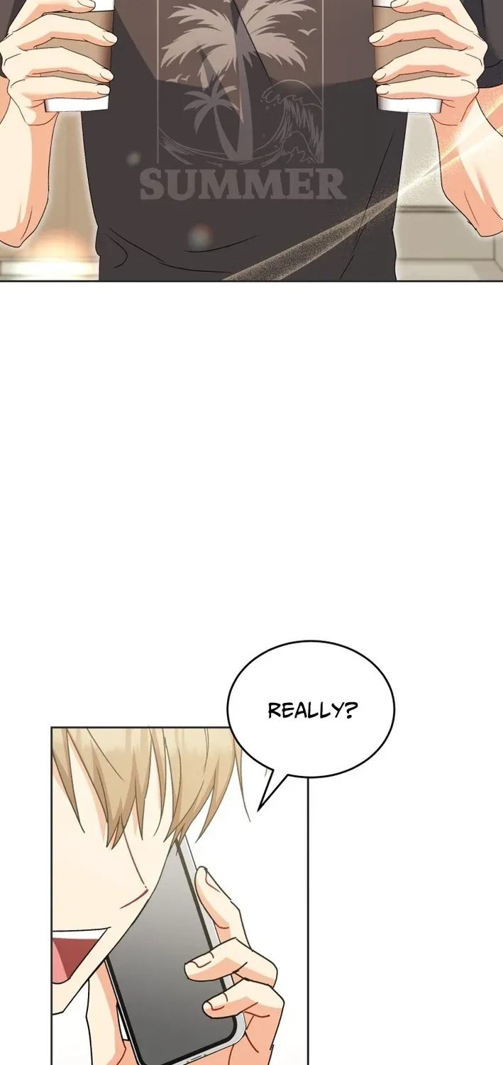 Read Hello, Mr. Veterinarian! chapter 106 image 92 on Lezhin