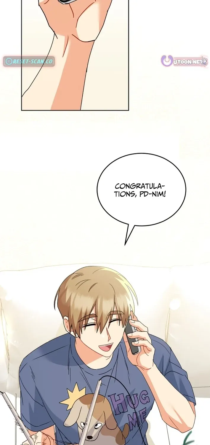 Read Hello, Mr. Veterinarian! chapter 106 image 93 on Lezhin