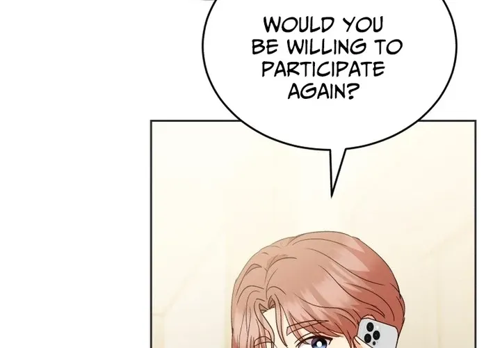 Read Hello, Mr. Veterinarian! chapter 106 image 95 on Lezhin