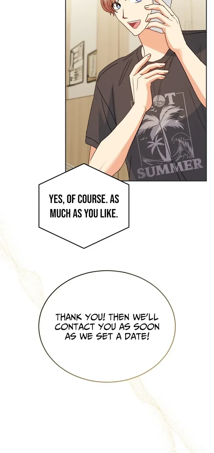 Read Hello, Mr. Veterinarian! chapter 106 image 96 on Lezhin