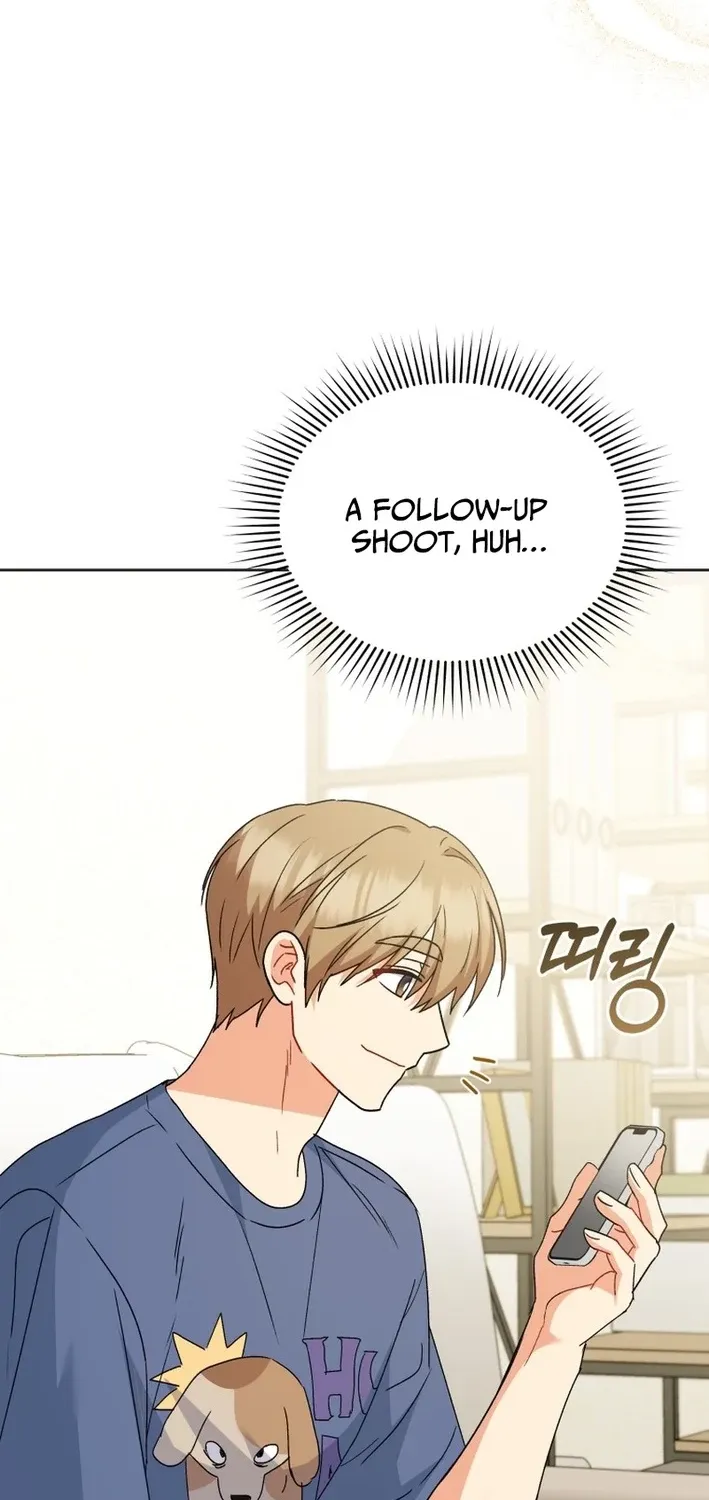 Read Hello, Mr. Veterinarian! chapter 106 image 97 on Lezhin