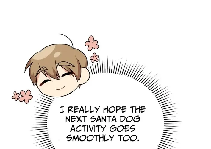 Read Hello, Mr. Veterinarian! chapter 106 image 99 on Lezhin