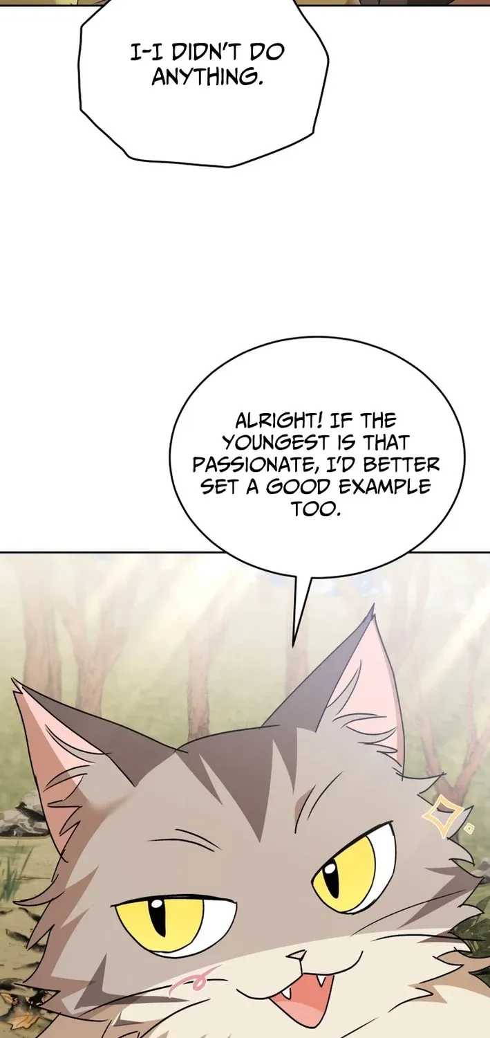 Read Hello, Mr. Veterinarian! chapter 107 image 16 on Lezhin
