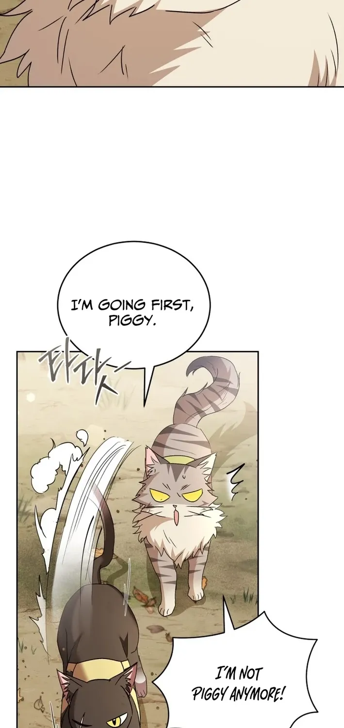 Read Hello, Mr. Veterinarian! chapter 107 image 17 on Lezhin