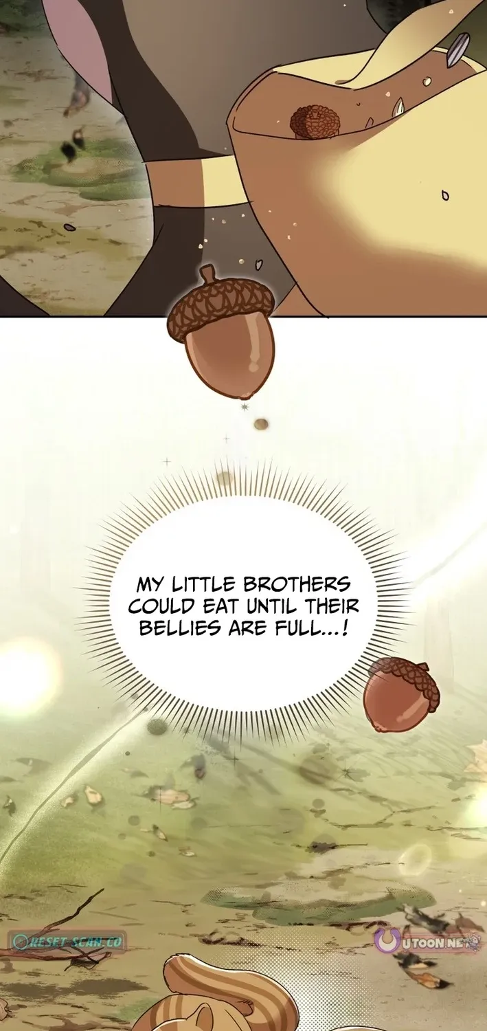 Read Hello, Mr. Veterinarian! chapter 107 image 21 on Lezhin