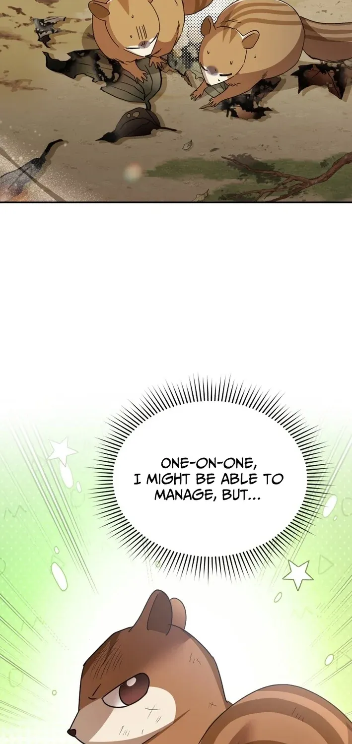 Read Hello, Mr. Veterinarian! chapter 107 image 22 on Lezhin