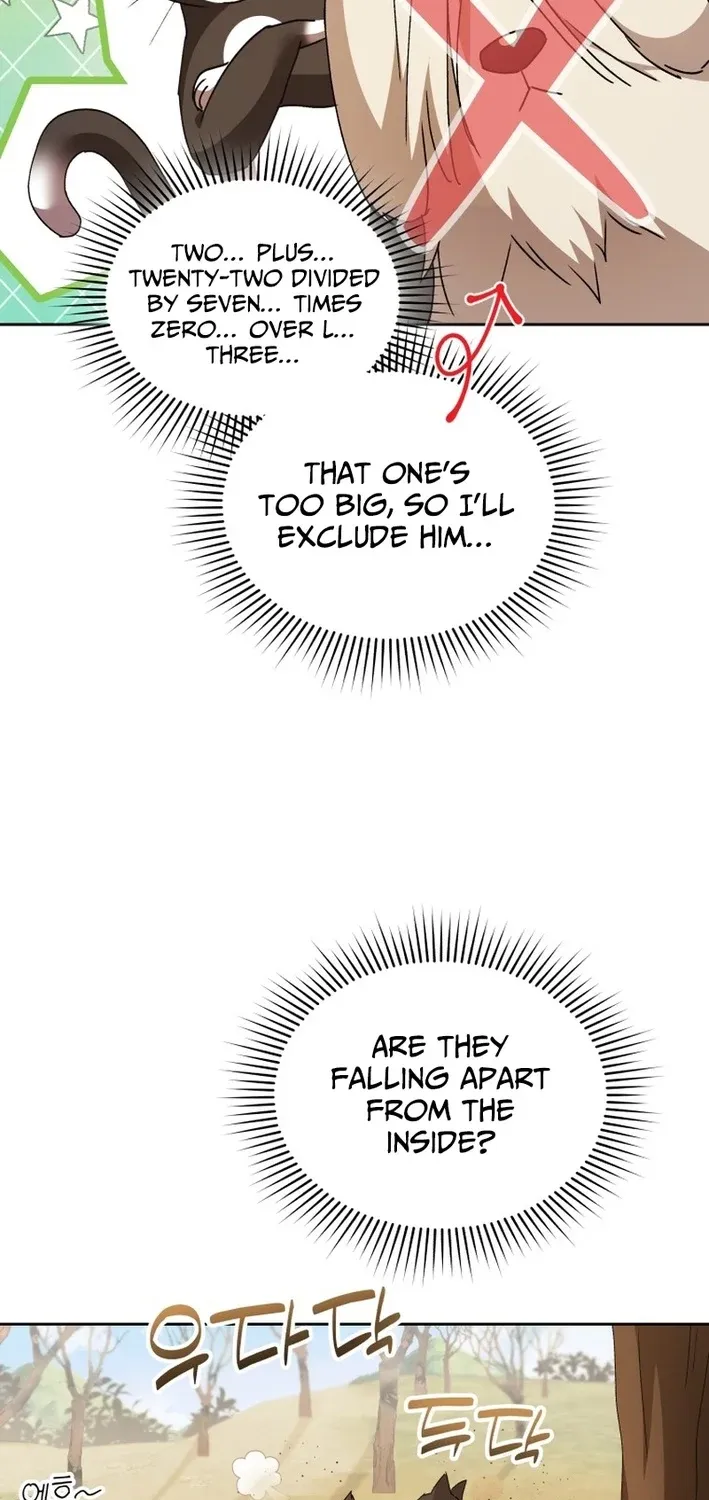 Read Hello, Mr. Veterinarian! chapter 107 image 24 on Lezhin