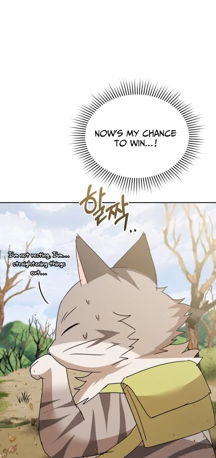 Read Hello, Mr. Veterinarian! chapter 107 image 28 on Lezhin
