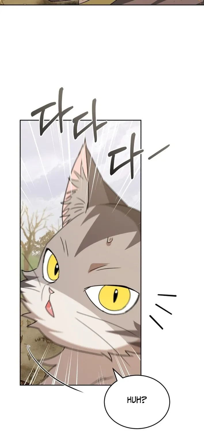 Read Hello, Mr. Veterinarian! chapter 107 image 29 on Lezhin