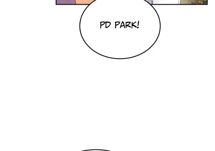 Read Hello, Mr. Veterinarian! chapter 107 image 3 on Lezhin