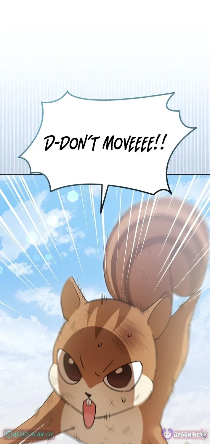 Read Hello, Mr. Veterinarian! chapter 107 image 30 on Lezhin