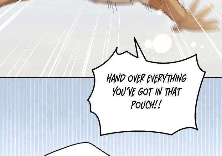 Read Hello, Mr. Veterinarian! chapter 107 image 31 on Lezhin