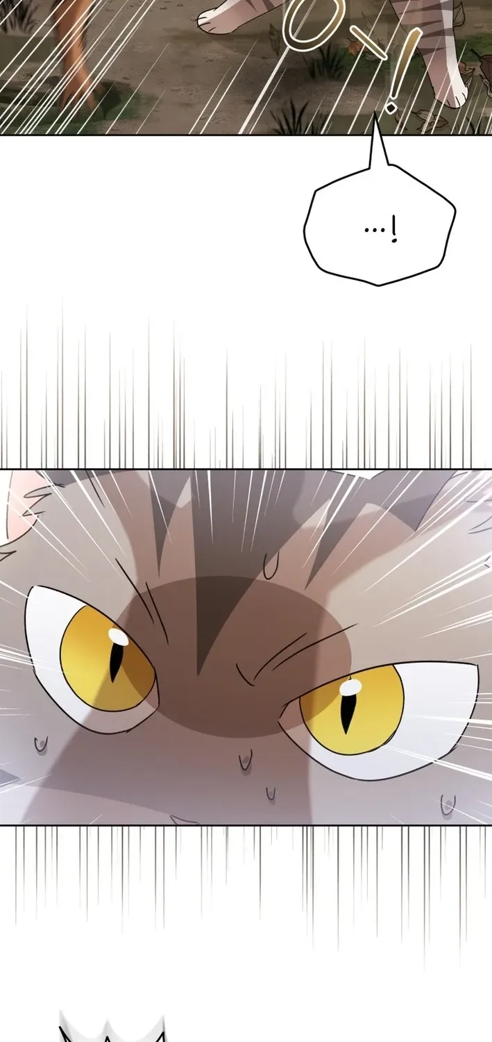Read Hello, Mr. Veterinarian! chapter 107 image 33 on Lezhin