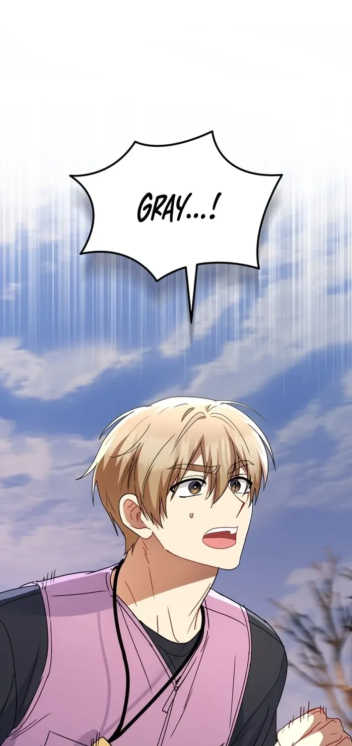 Read Hello, Mr. Veterinarian! chapter 107 image 37 on Lezhin