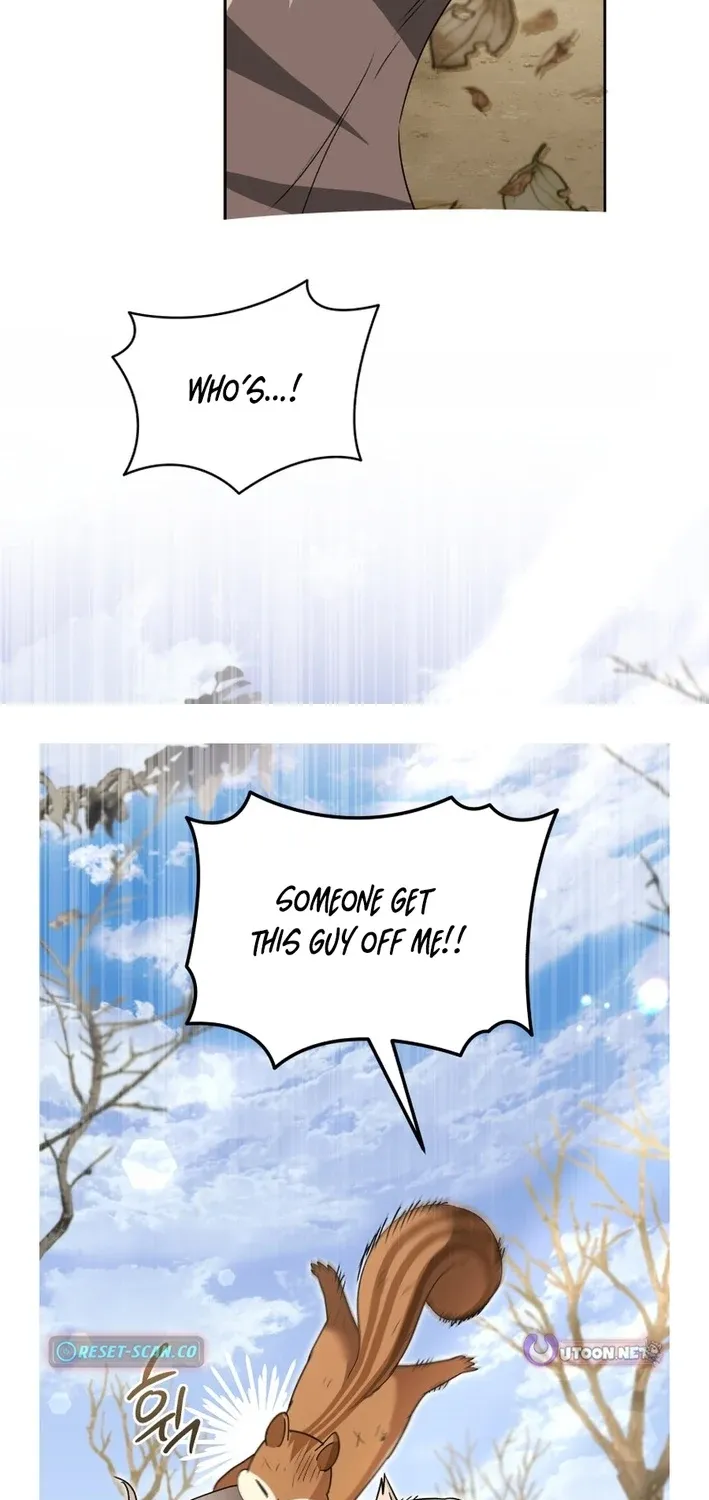 Read Hello, Mr. Veterinarian! chapter 107 image 42 on Lezhin