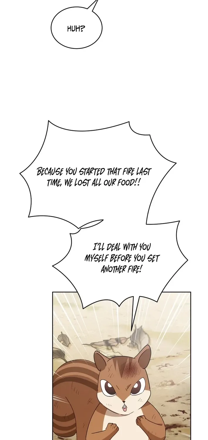 Read Hello, Mr. Veterinarian! chapter 107 image 49 on Lezhin