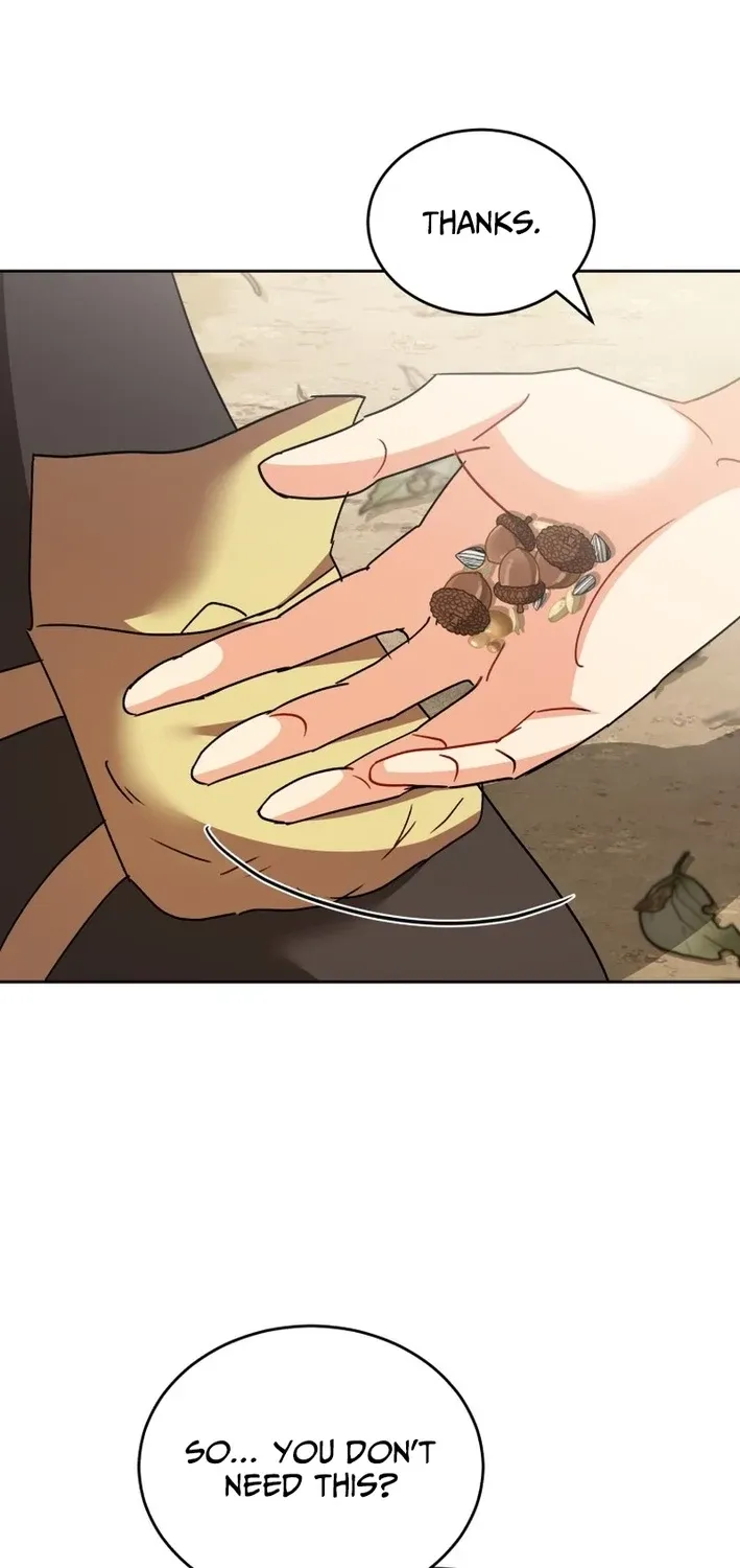 Read Hello, Mr. Veterinarian! chapter 107 image 52 on Lezhin