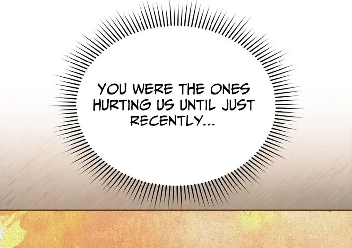 Read Hello, Mr. Veterinarian! chapter 107 image 55 on Lezhin