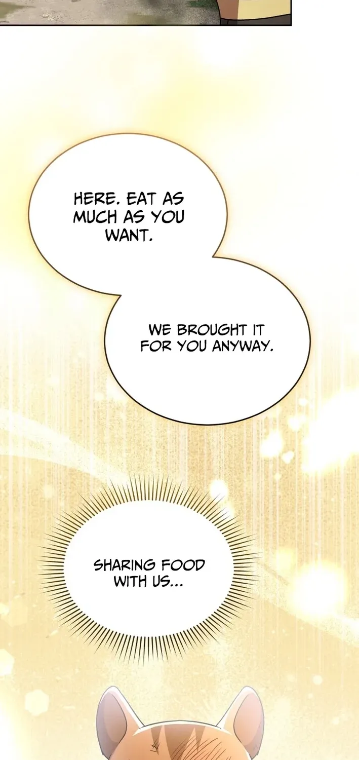 Read Hello, Mr. Veterinarian! chapter 107 image 60 on Lezhin