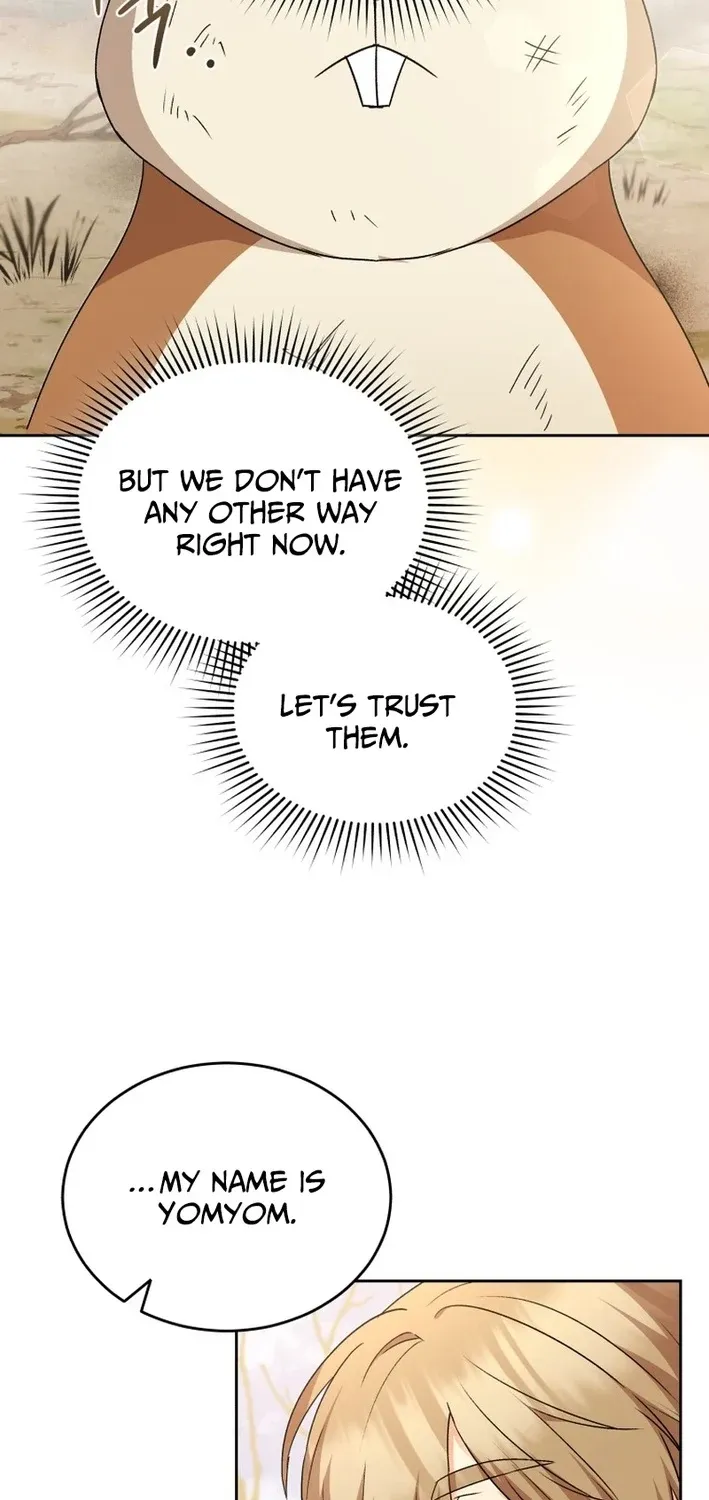 Read Hello, Mr. Veterinarian! chapter 107 image 62 on Lezhin
