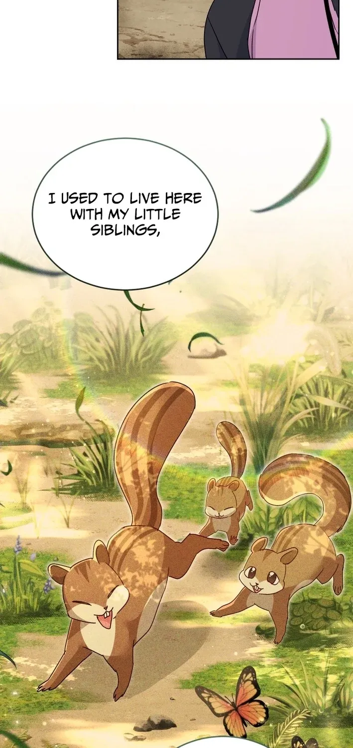 Read Hello, Mr. Veterinarian! chapter 107 image 64 on Lezhin