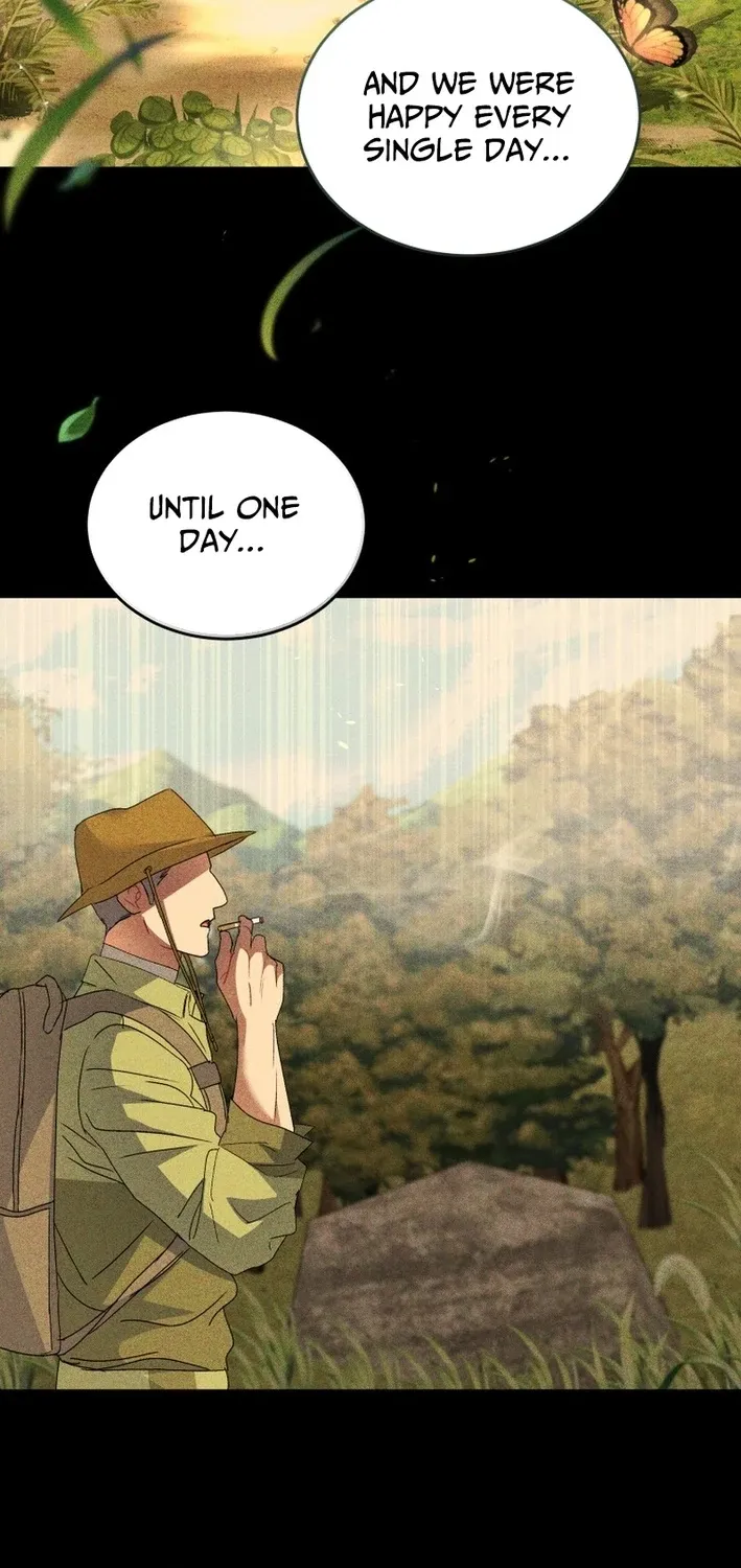 Read Hello, Mr. Veterinarian! chapter 107 image 65 on Lezhin